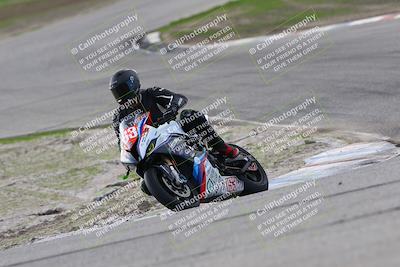 media/Feb-11-2023-CRA (Sat) [[d6933f9991]]/Qualifying/Expert 1000/